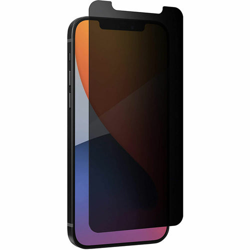 Privacy Tempered Glass Screen Protector for iPhone 12 Mini
