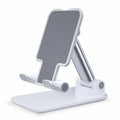 Universal Foldable Phone & Tablet Stand