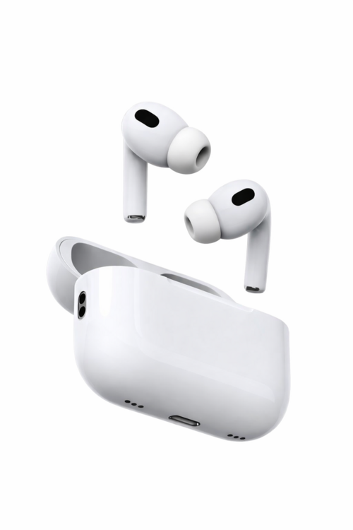 Wireless Bluetooth Earbuds with Charging Case