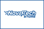 NovaTech Store - Home